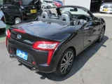 2014 Daihatsu Copen Coupe for sale, Japanese used car export - photo 21 of 30 | GULJI TRADERS