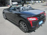 2014 Daihatsu Copen Coupe for sale, Japanese used car export - photo 23 of 30 | GULJI TRADERS