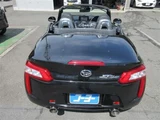 2014 Daihatsu Copen Coupe for sale, Japanese used car export - photo 24 of 30 | GULJI TRADERS