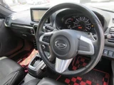 2014 Daihatsu Copen Coupe for sale, Japanese used car export - photo 25 of 30 | GULJI TRADERS