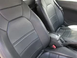 2014 Daihatsu Copen Coupe for sale, Japanese used car export - photo 26 of 30 | GULJI TRADERS