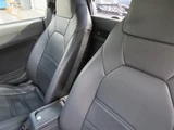 2014 Daihatsu Copen Coupe for sale, Japanese used car export - photo 27 of 30 | GULJI TRADERS