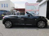 2014 Daihatsu Copen Coupe for sale, Japanese used car export - photo 28 of 30 | GULJI TRADERS