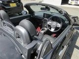 2014 Daihatsu Copen Coupe for sale, Japanese used car export - photo 30 of 30 | GULJI TRADERS