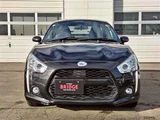 2014 Daihatsu Copen Robe Coupe for sale, Japanese used car export - photo 3 of 30 | GULJI TRADERS