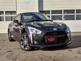 2014 Daihatsu Copen Robe Coupe for sale, Japanese used car export - photo 4 of 30 | GULJI TRADERS