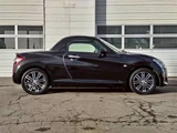 2014 Daihatsu Copen Robe Coupe for sale, Japanese used car export - photo 5 of 30 | GULJI TRADERS