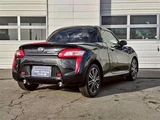 2014 Daihatsu Copen Robe Coupe for sale, Japanese used car export - photo 6 of 30 | GULJI TRADERS