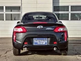 2014 Daihatsu Copen Robe Coupe for sale, Japanese used car export - photo 7 of 30 | GULJI TRADERS