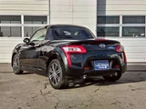 2014 Daihatsu Copen Robe Coupe for sale, Japanese used car export - photo 8 of 30 | GULJI TRADERS