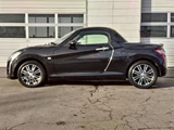 2014 Daihatsu Copen Robe Coupe for sale, Japanese used car export - photo 9 of 30 | GULJI TRADERS