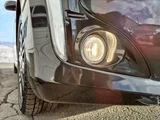 2014 Daihatsu Copen Robe Coupe for sale, Japanese used car export - photo 11 of 30 | GULJI TRADERS