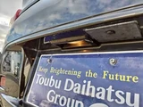 2014 Daihatsu Copen Robe Coupe for sale, Japanese used car export - photo 14 of 30 | GULJI TRADERS