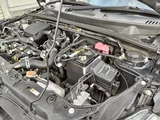 2014 Daihatsu Copen Robe Coupe for sale, Japanese used car export - photo 16 of 30 | GULJI TRADERS