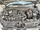 2014 Daihatsu Copen Robe Coupe for sale, Japanese used car export - photo 17 of 30 | GULJI TRADERS
