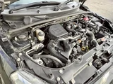 2014 Daihatsu Copen Robe Coupe for sale, Japanese used car export - photo 18 of 30 | GULJI TRADERS