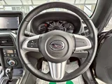 2014 Daihatsu Copen Robe Coupe for sale, Japanese used car export - photo 22 of 30 | GULJI TRADERS