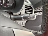 2014 Daihatsu Copen Robe Coupe for sale, Japanese used car export - photo 23 of 30 | GULJI TRADERS