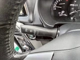 2014 Daihatsu Copen Robe Coupe for sale, Japanese used car export - photo 24 of 30 | GULJI TRADERS