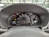 2014 Daihatsu Copen Robe Coupe for sale, Japanese used car export - photo 26 of 30 | GULJI TRADERS