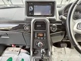 2014 Daihatsu Copen Robe Coupe for sale, Japanese used car export - photo 27 of 30 | GULJI TRADERS