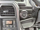 2014 Daihatsu Copen Robe Coupe for sale, Japanese used car export - photo 29 of 30 | GULJI TRADERS