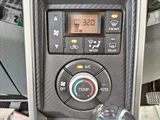 2014 Daihatsu Copen Robe Coupe for sale, Japanese used car export - photo 30 of 30 | GULJI TRADERS