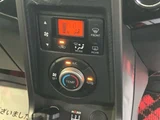 2014 Daihatsu Copen Coupe for sale, Japanese used car export - photo 5 of 30 | GULJI TRADERS