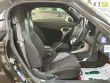 2014 Daihatsu Copen Coupe for sale, Japanese used car export - photo 7 of 30 | GULJI TRADERS