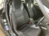 2014 Daihatsu Copen Coupe for sale, Japanese used car export - photo 8 of 30 | GULJI TRADERS