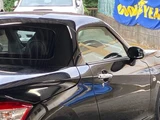2014 Daihatsu Copen Coupe for sale, Japanese used car export - photo 9 of 30 | GULJI TRADERS