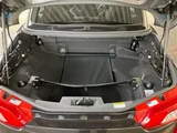 2014 Daihatsu Copen Coupe for sale, Japanese used car export - photo 11 of 30 | GULJI TRADERS