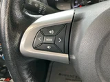 2014 Daihatsu Copen Coupe for sale, Japanese used car export - photo 12 of 30 | GULJI TRADERS