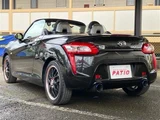2014 Daihatsu Copen Coupe for sale, Japanese used car export - photo 16 of 30 | GULJI TRADERS