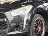 2014 Daihatsu Copen Coupe for sale, Japanese used car export - photo 19 of 30 | GULJI TRADERS
