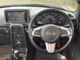 2014 Daihatsu Copen Coupe for sale, Japanese used car export - photo 23 of 30 | GULJI TRADERS