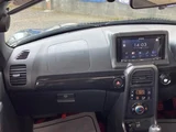 2014 Daihatsu Copen Coupe for sale, Japanese used car export - photo 24 of 30 | GULJI TRADERS