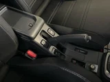 2014 Daihatsu Copen Coupe for sale, Japanese used car export - photo 27 of 30 | GULJI TRADERS