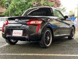 2014 Daihatsu Copen Coupe for sale, Japanese used car export - photo 28 of 30 | GULJI TRADERS