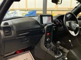 2014 Daihatsu Copen Coupe for sale, Japanese used car export - photo 30 of 30 | GULJI TRADERS