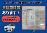2014 Daihatsu Copen Coupe for sale, Japanese used car export - photo 2 of 30 | GULJI TRADERS