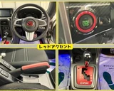 2014 Daihatsu Copen Coupe for sale, Japanese used car export - photo 10 of 30 | GULJI TRADERS