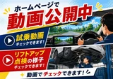2014 Daihatsu Copen Coupe for sale, Japanese used car export - photo 14 of 30 | GULJI TRADERS