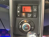 2014 Daihatsu Copen Coupe for sale, Japanese used car export - photo 15 of 30 | GULJI TRADERS