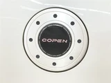 2014 Daihatsu Copen Coupe for sale, Japanese used car export - photo 17 of 30 | GULJI TRADERS