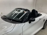 2014 Daihatsu Copen Coupe for sale, Japanese used car export - photo 18 of 30 | GULJI TRADERS