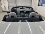 2014 Daihatsu Copen Coupe for sale, Japanese used car export - photo 20 of 30 | GULJI TRADERS