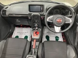 2014 Daihatsu Copen Coupe for sale, Japanese used car export - photo 21 of 30 | GULJI TRADERS