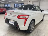 2014 Daihatsu Copen Coupe for sale, Japanese used car export - photo 24 of 30 | GULJI TRADERS