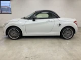 2014 Daihatsu Copen Coupe for sale, Japanese used car export - photo 25 of 30 | GULJI TRADERS